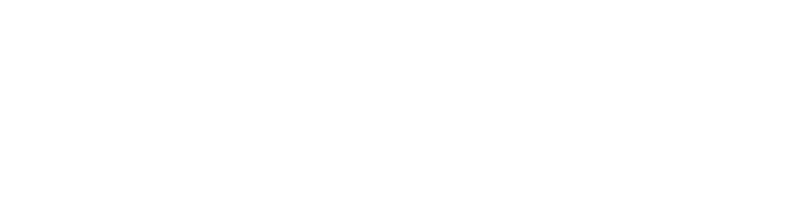 Shopfun